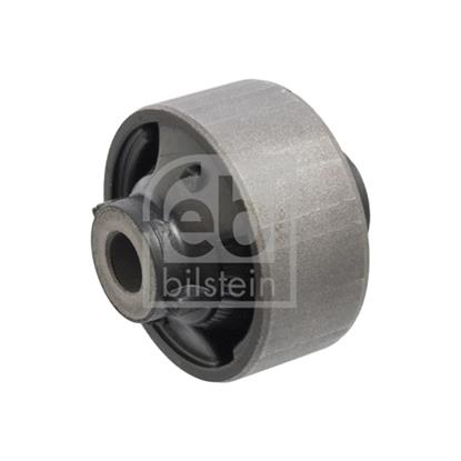 Febi Wishbone Control Trailing Arm Bush 106355