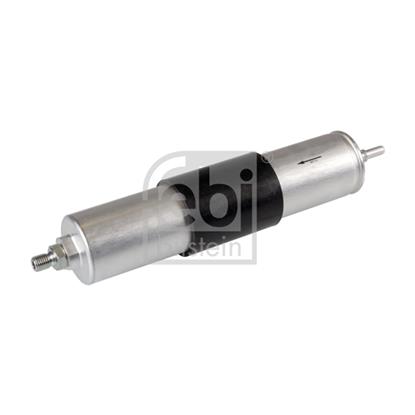 Febi Fuel Filter 106370