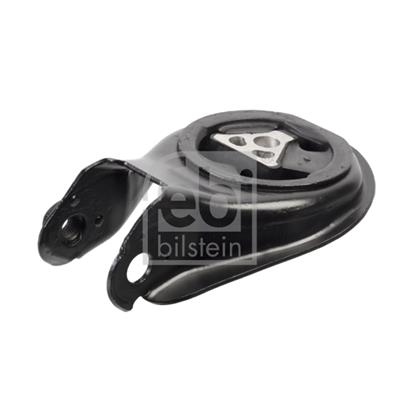 Febi Engine Mounting 106393