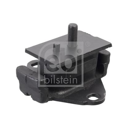 Febi Engine Mounting 106394