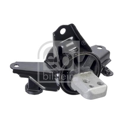 Febi Engine Mounting 106395