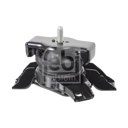 Febi Engine Mounting 106396