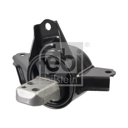 Febi Engine Mounting 106397