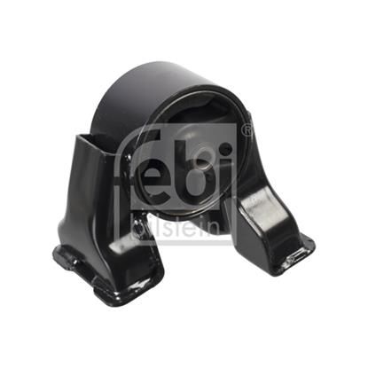 Febi Engine Mounting 106398
