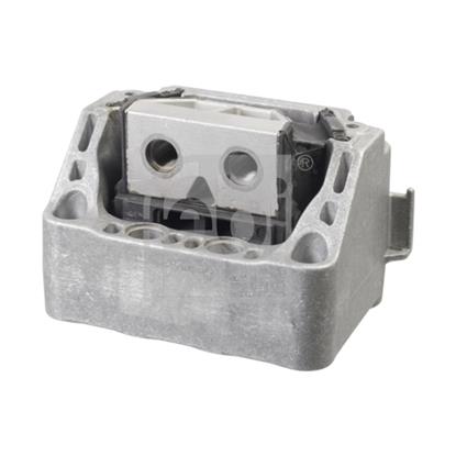 Febi Engine Mounting 106413