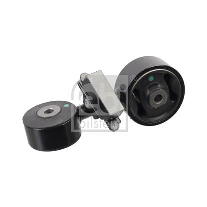 Febi Engine Mounting 106414