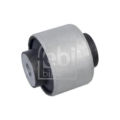 Febi Wishbone Control Trailing Arm Bush 106424