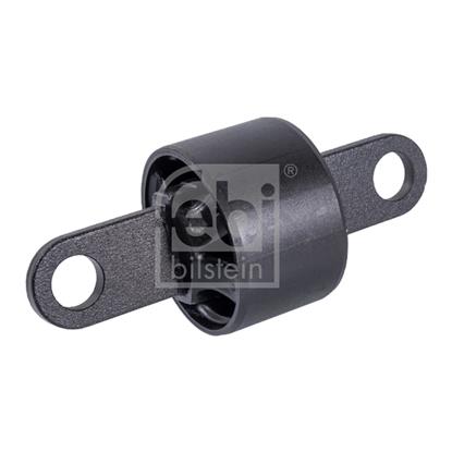 Febi Wishbone Control Trailing Arm Bush 106425