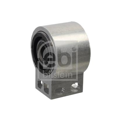 Febi Wishbone Control Trailing Arm Bush 106426