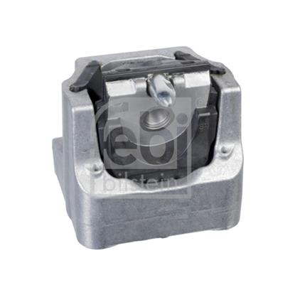 Febi Engine Mounting 106474