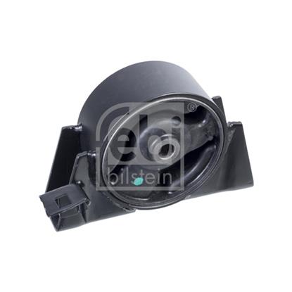 Febi Engine Mounting 106475