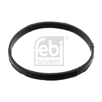 Febi Intake Manifold Seal Gasket 106506