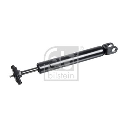 Febi Seat Adjustment Gas Spring 106511