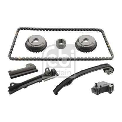 Febi Timing Chain Kit 106552