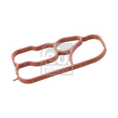 Febi Oil Cooler Seal 106574