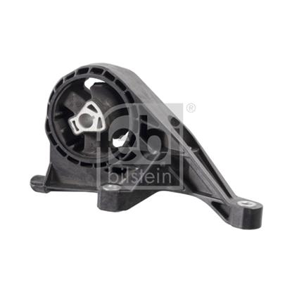 Febi Engine Mounting 106577