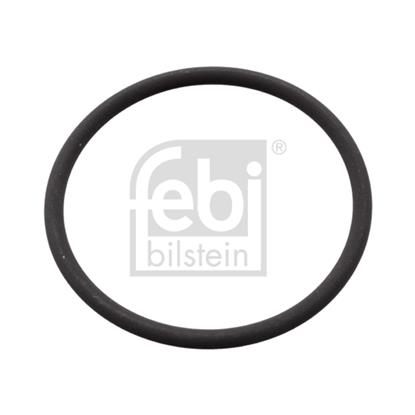 10x Febi Injection Pump Seal 106582