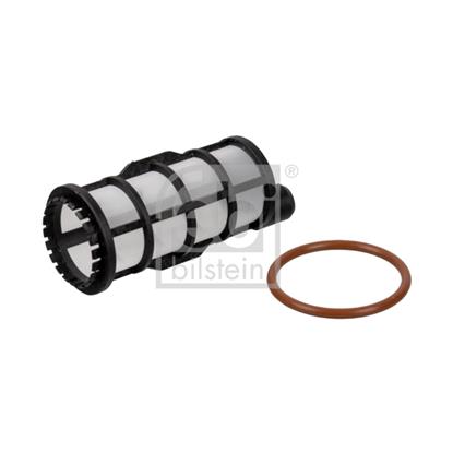 Febi Fuel Filter 106590