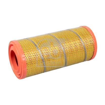 Febi Air Filter 106593