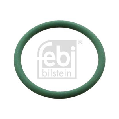 10x Febi Seal Ring 106610