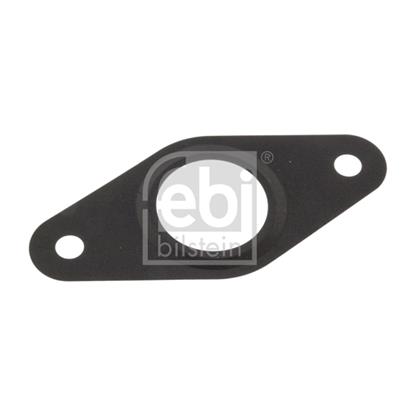 Febi EGR Valve Seal 106613