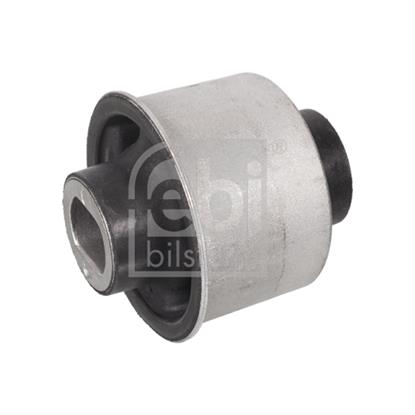 Febi Wishbone Control Trailing Arm Bush 106614