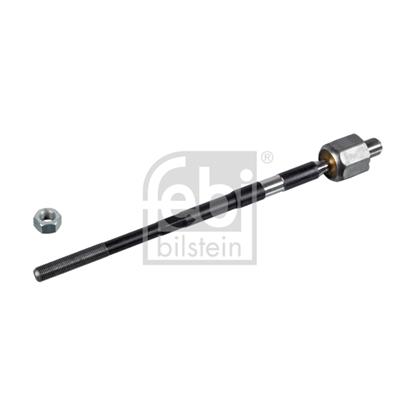 Febi Tie Track Rod Axle Joint 106627