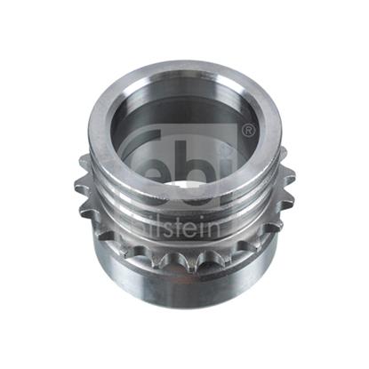 Febi Crankshaft Gear 106669