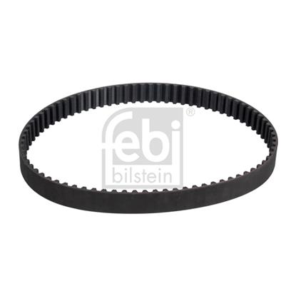 Febi Timing Cam Belt 106703