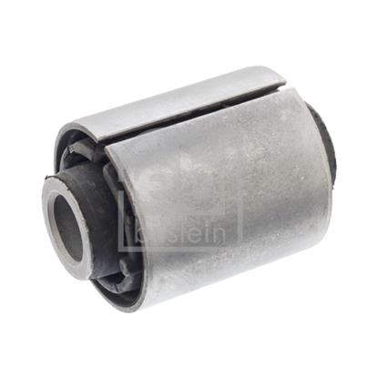 Febi Wishbone Control Trailing Arm Bush 106717