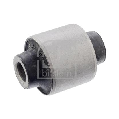 Febi Wishbone Control Trailing Arm Bush 106718