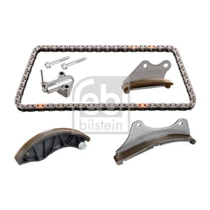 Febi Timing Chain Kit 106740