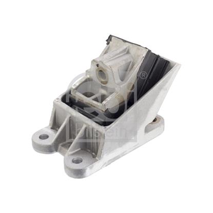 Febi Engine Mounting 106741