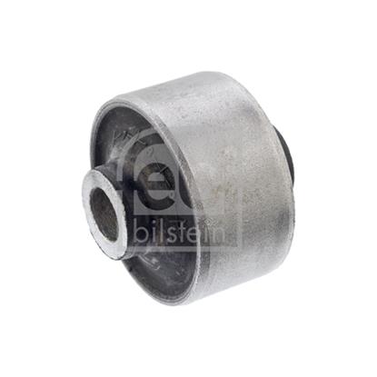 Febi Wishbone Control Trailing Arm Bush 106742