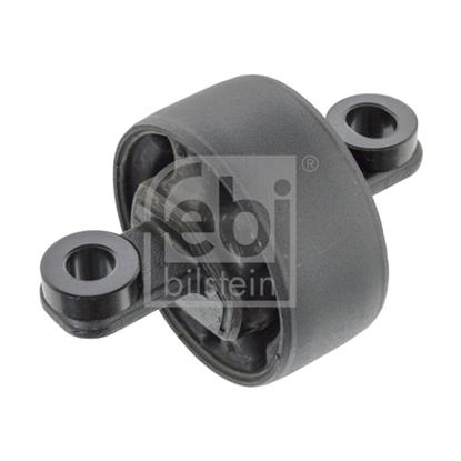Febi Axle Beam Mounting 106758
