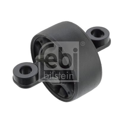 Febi Axle Beam Mounting 106759