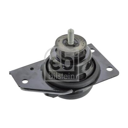 Febi Engine Mounting 106764