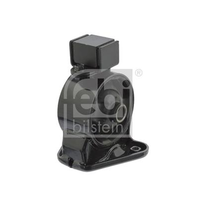 Febi Engine Mounting 106765