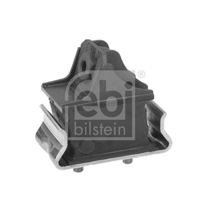Febi Engine Mounting 10676