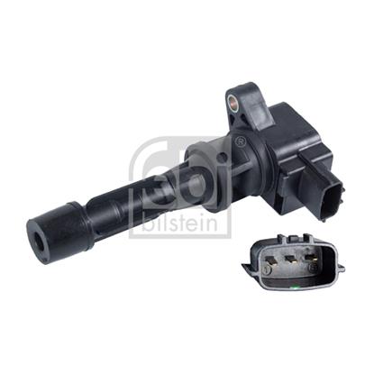 Febi Ignition Coil 106778