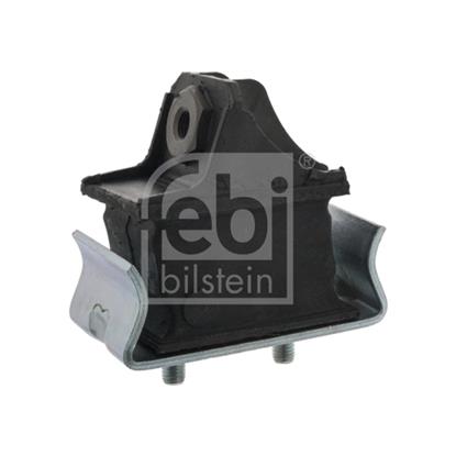 Febi Engine Mounting 10677