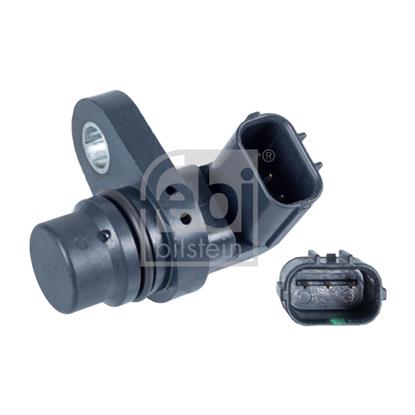 Febi Crankshaft Pulse Sensor 106783