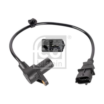 Febi Crankshaft Pulse Sensor 106811