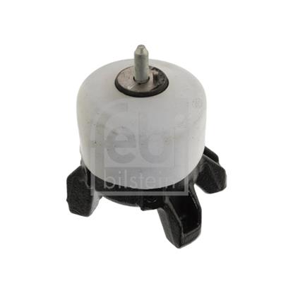 Febi Engine Mounting 106847