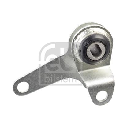 Febi Engine Mounting 106855