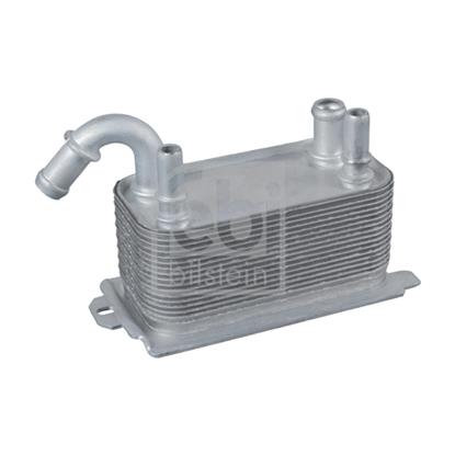 Febi Engine Oil Cooler 106879