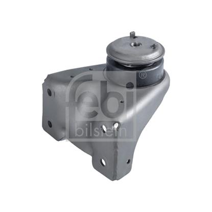 Febi Engine Mounting 106884