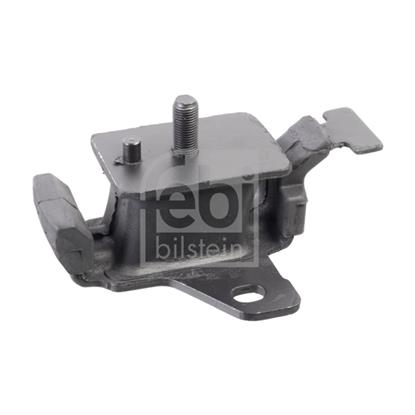Febi Engine Mounting 106900
