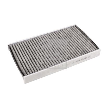 Febi Pollen Cabin Interior Air Filter 106916