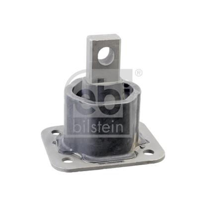 Febi Engine Mounting 106929
